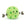Pickleball