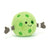 Pickleball