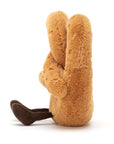 Amuseables Pretzel