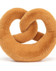 Amuseables Pretzel