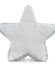 Amuseables Silver Star