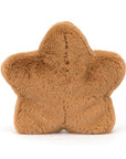 Amuseables Star Cookie
