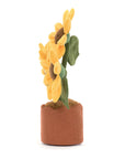Amuseables Sunflower