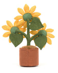 Amuseables Sunflower