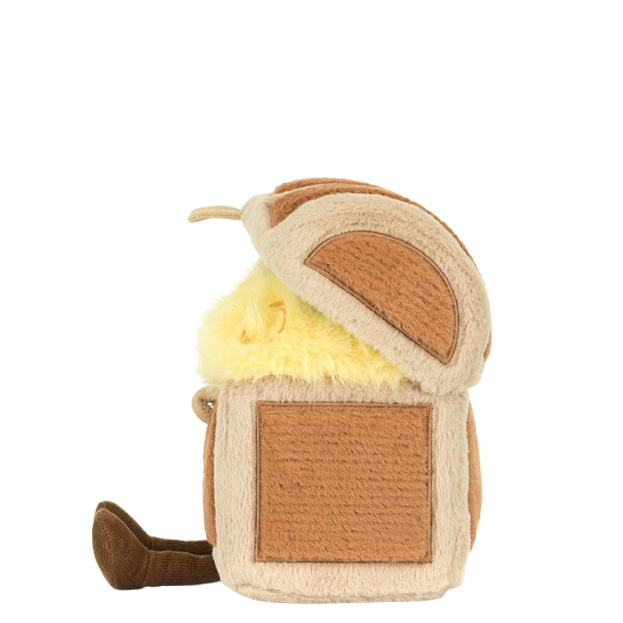 Amuseables Treasure Chest
