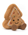 Amuseables Tree Cookie
