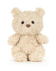Bartholomew Bear Junior
