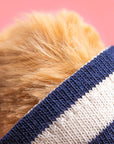 Bartholomew Bear Seafarer Outfit