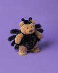 Bartholomew Bear 'Spider'
