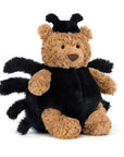 Bartholomew Bear 'Spider'