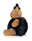 Bartholomew Bear 'Spider'