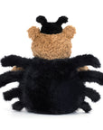 Bartholomew Bear 'Spider'