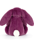 Bashful Allium Bunny - Little