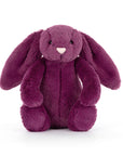 Bashful Allium Bunny - Little