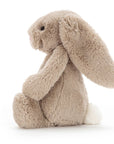 Bashful Bunny Beige - Original