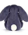 Bashful Saffyre Bunny - Little