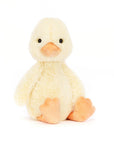 Bashful Duckling - Original