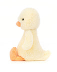 Bashful Duckling - Original