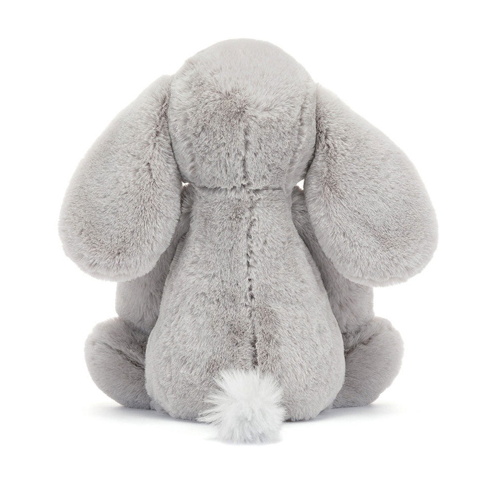 Bashful Luxe Elephant Thaddeus - Original