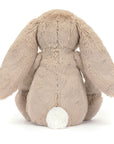 Blossom Beige Bunny - Original | Petal