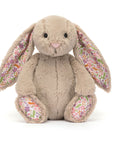 Blossom Beige Bunny - Original | Petal