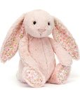 Blossom Blush Bunny 'Cherry' - Medium