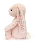 Blossom Blush Bunny 'Cherry' - Medium