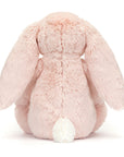 Blossom Blush Bunny 'Cherry' - Medium