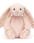 Blossom Blush Bunny 'Cherry' - Medium