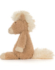 Canterneigh Pony