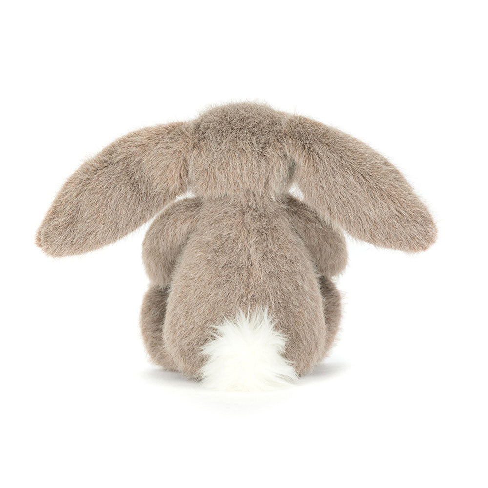 ぬいぐるみ  Flufflet Bunny JELLYCAT ~ Flufflet Bunny | Fawn – Looby Doo