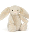 Flufflet Bunny | Wheat