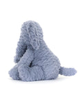 Fuddlewuddle Elephant - Medium