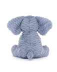 Fuddlewuddle Elephant - Medium