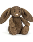 Hoppleston Luxe Bunny - Original