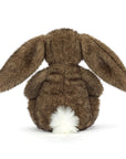 Hoppleston Luxe Bunny - Original