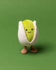 Amuseables Horatio Pistachio