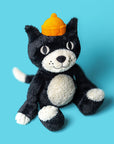 Jellycat Jack - Original