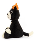 Jellycat Jack - Original