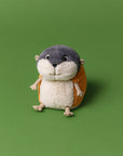 Lambeth Lemming