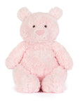 Leola Bear - Medium