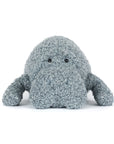 Maffles Manatee
