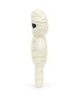 Mummy Bob