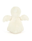 Mysti Ghost