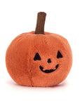 Ooky Jack O'Lantern