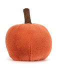 Ooky Jack O'Lantern