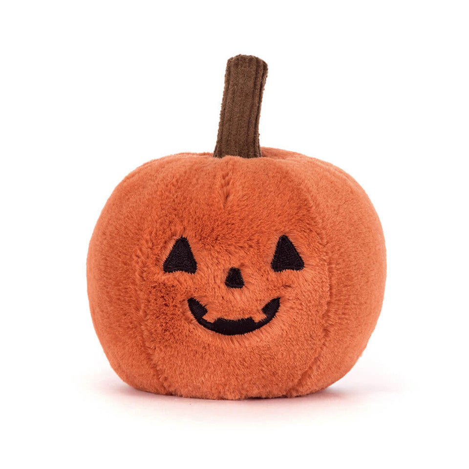 Ooky Jack O&#39;Lantern