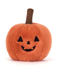 Ooky Jack O'Lantern