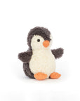 Peanut Penguin - Small