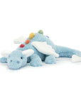 Sky Dragon - Large